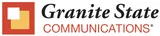Granite State Communications Logo