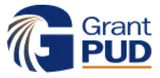 Grant PUD Logo