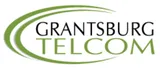 Grantsburg Telcom Logo