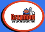 Graymont Cooperative Logo