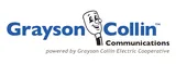 Grayson Collin Communications Logo
