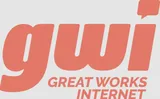 Great Works Internet Logo