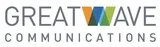 Greatwave Communications Logo