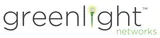 Greenlight Networks Logo