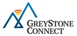 GreyStone Connect Logo