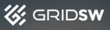 GridSW Logo