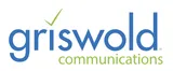 griswold communications Logo