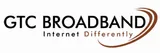 GTC Broadband Logo