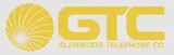 GTC Logo