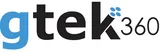 Gtek Communications Logo