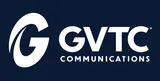 GVTC Logo
