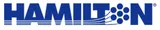 Hamilton Logo