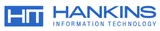 Hankins Information Technology Logo