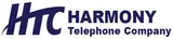 Harmony Telephone Co Logo