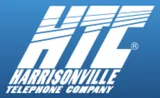 HTC Logo