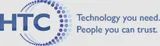 Hart Telephone Company Logo