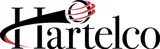 Hartelco Logo