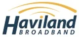 Havilland Logo