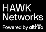 Hawk Networks Logo