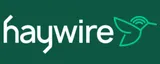 Haywire Logo