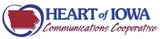 LightNet Logo