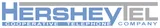 Hershey Telephone Logo