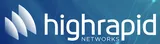 High Rapid Networks Logo