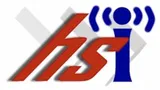 Higher Speed Internet Logo