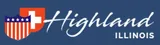 Highland Communication Services Logo