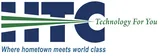 Highland Telephone Cooperative Logo