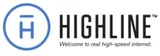 Highline Elsie Logo