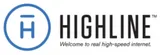 Highline South Park Logo
