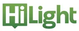HiLight Logo