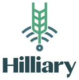 Hilliary Communications Logo