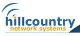 Hillcountry Network Systems Logo