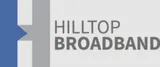 Hilltop Broadband Logo