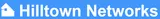 Hilltown Networks Logo