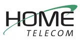 Home Telecom Logo