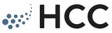 Hood Canal COMMUNICATIONS Logo