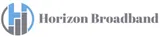 Horizon Broadband Logo