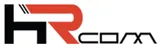 HRcom Logo
