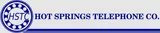 HSTC Logo