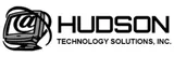HTS Wireless Logo