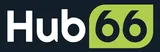 HUB66 Logo