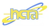 Hubbard Cooperative Telephone Association Logo