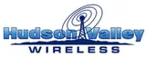 Hudson Valley Wireless Logo