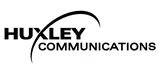 Huxley Communication Logo