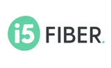 i5 Fiber Logo