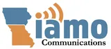 IAMO Communications Logo