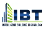 IBT Connect Logo
